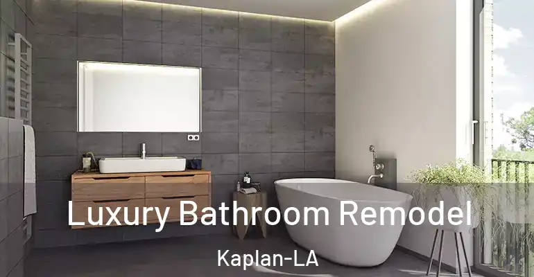 inner Bathroom imggen Luxury Bathroom Remodel Kaplan-LA