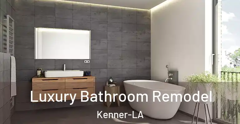 inner Bathroom imggen Luxury Bathroom Remodel Kenner-LA