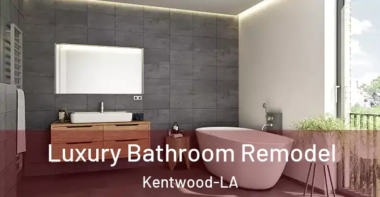 inner Bathroom imggen Luxury Bathroom Remodel Kentwood-LA