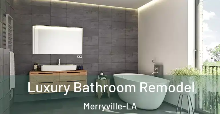 inner Bathroom imggen Luxury Bathroom Remodel Merryville-LA
