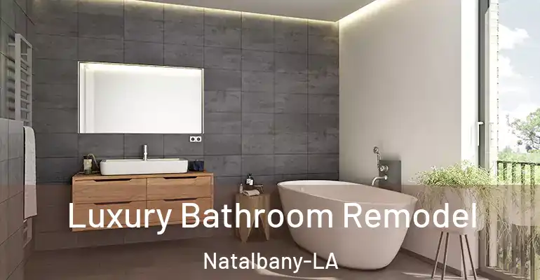inner Bathroom imggen Luxury Bathroom Remodel Natalbany-LA