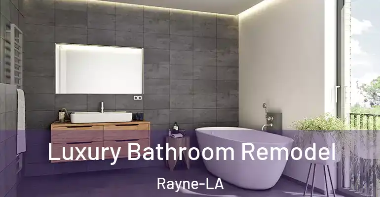 inner Bathroom imggen Luxury Bathroom Remodel Rayne-LA