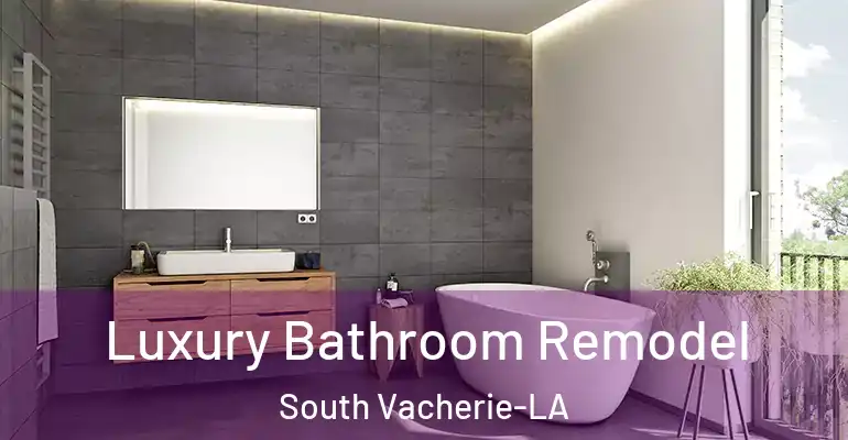 inner Bathroom imggen Luxury Bathroom Remodel South Vacherie-LA