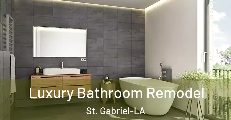 inner Bathroom imggen Luxury Bathroom Remodel St. Gabriel-LA