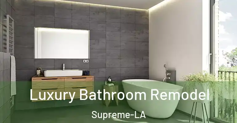 inner Bathroom imggen Luxury Bathroom Remodel Supreme-LA
