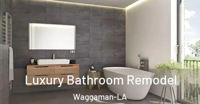 inner Bathroom imggen Luxury Bathroom Remodel Waggaman-LA