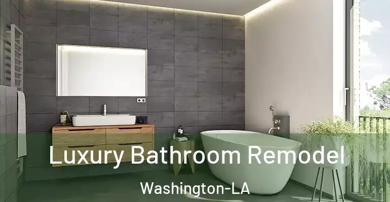 inner Bathroom imggen Luxury Bathroom Remodel Washington-LA