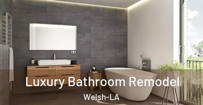 inner Bathroom imggen Luxury Bathroom Remodel Welsh-LA