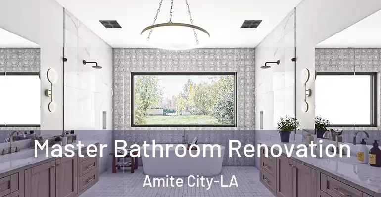 inner Bathroom imggen Master Bathroom Renovation Amite City-LA