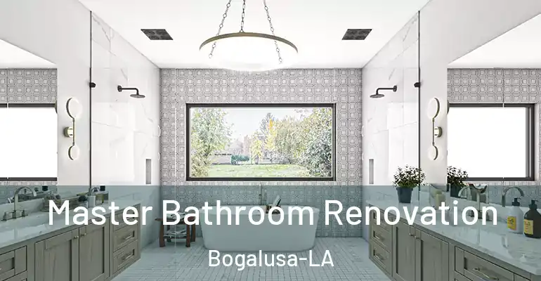 inner Bathroom imggen Master Bathroom Renovation Bogalusa-LA