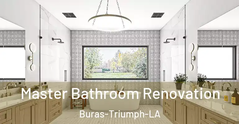 inner Bathroom imggen Master Bathroom Renovation Buras-Triumph-LA