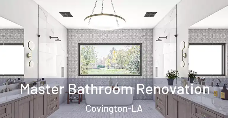 inner Bathroom imggen Master Bathroom Renovation Covington-LA