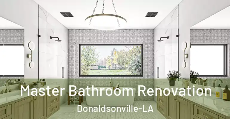inner Bathroom imggen Master Bathroom Renovation Donaldsonville-LA