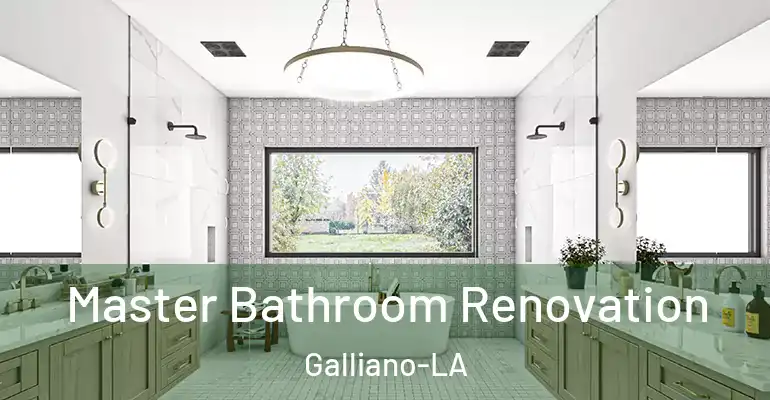 inner Bathroom imggen Master Bathroom Renovation Galliano-LA