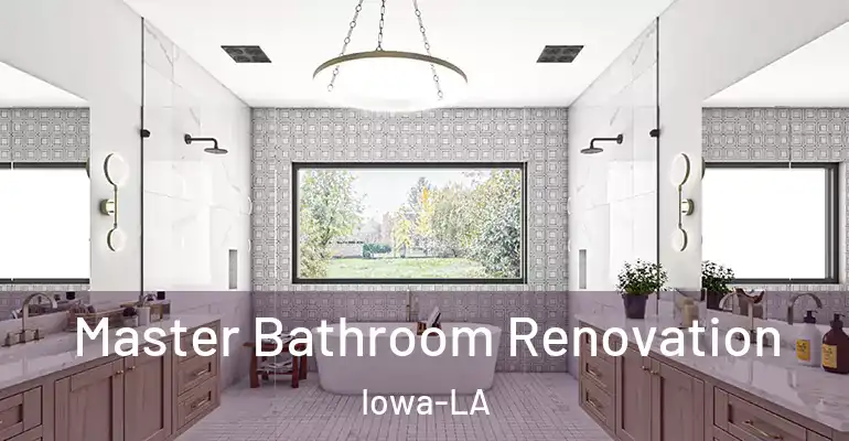 inner Bathroom imggen Master Bathroom Renovation Iowa-LA