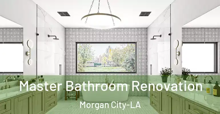 inner Bathroom imggen Master Bathroom Renovation Morgan City-LA