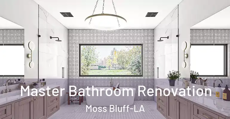 inner Bathroom imggen Master Bathroom Renovation Moss Bluff-LA