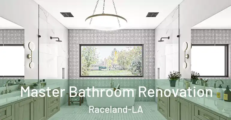 inner Bathroom imggen Master Bathroom Renovation Raceland-LA
