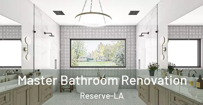 inner Bathroom imggen Master Bathroom Renovation Reserve-LA