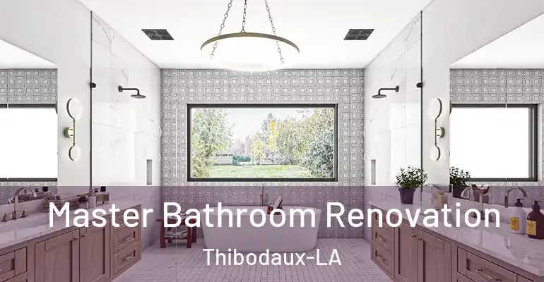 inner Bathroom imggen Master Bathroom Renovation Thibodaux-LA