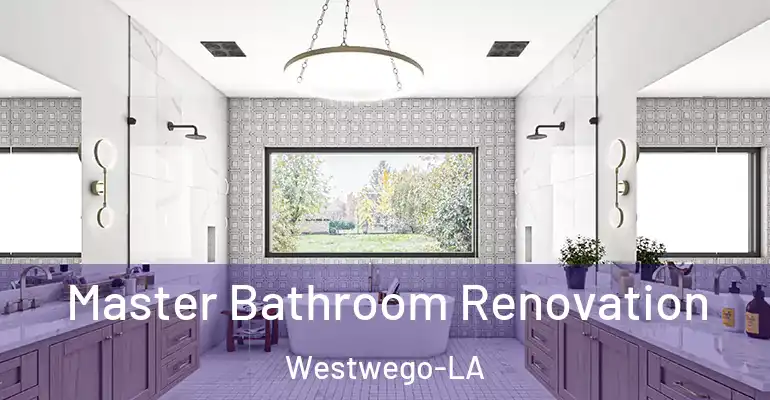 inner Bathroom imggen Master Bathroom Renovation Westwego-LA