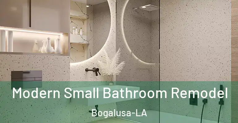 inner Bathroom imggen Modern Small Bathroom Remodel Bogalusa-LA