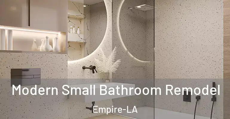 inner Bathroom imggen Modern Small Bathroom Remodel Empire-LA
