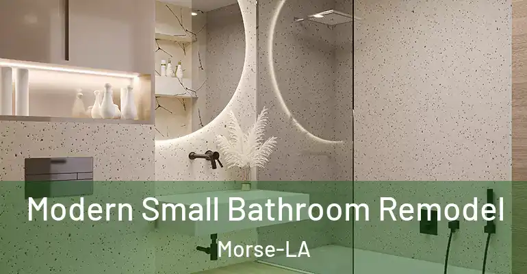 inner Bathroom imggen Modern Small Bathroom Remodel Morse-LA