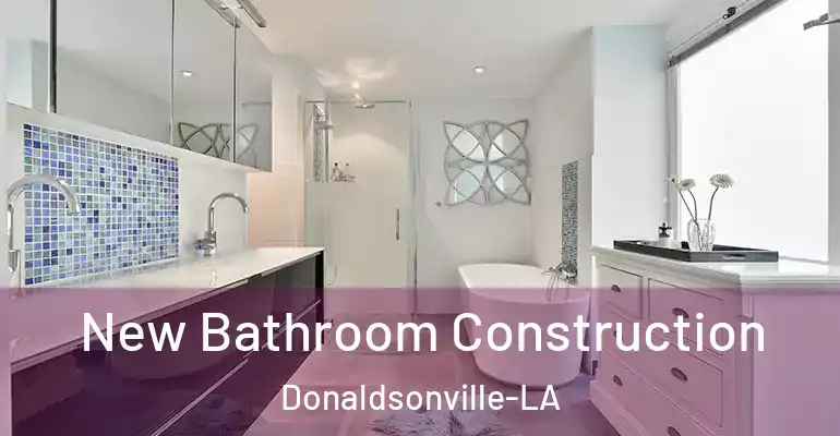 inner Bathroom imggen New Bathroom Construction Donaldsonville-LA