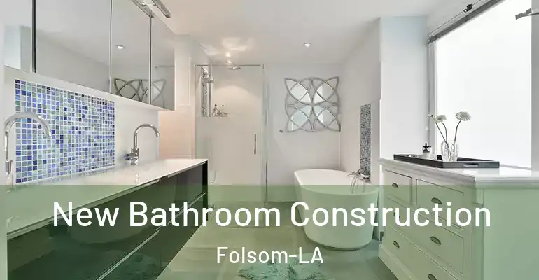 inner Bathroom imggen New Bathroom Construction Folsom-LA