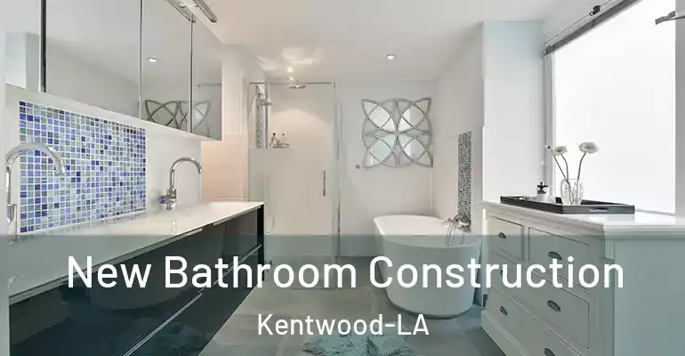 inner Bathroom imggen New Bathroom Construction Kentwood-LA