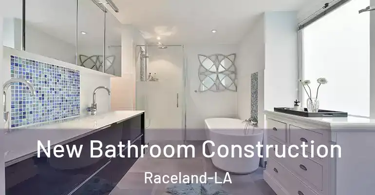 inner Bathroom imggen New Bathroom Construction Raceland-LA