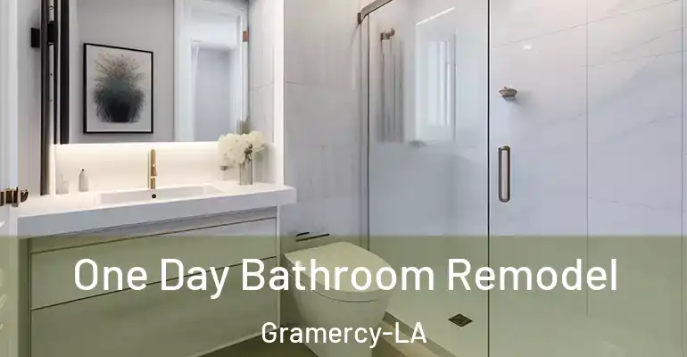 inner Bathroom imggen One Day Bathroom Remodel Gramercy-LA