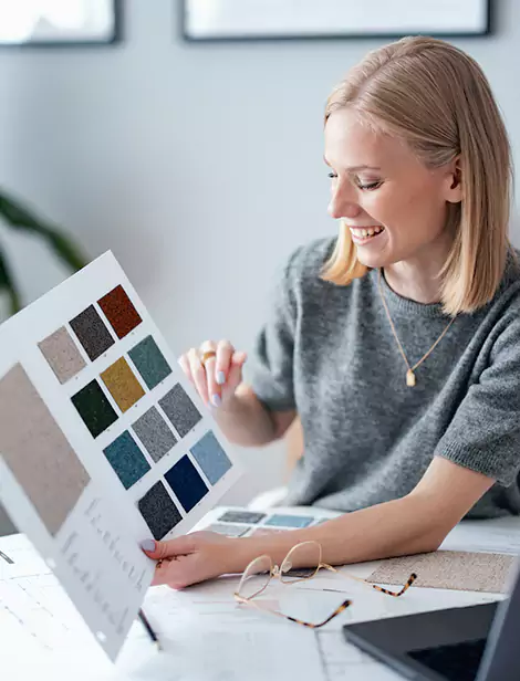 Expert Bathroom Designers: Your Trusted Partner for Quality Home Upgrades in Opelousas, LA