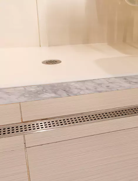 Expert Disabled Bathroom Renovation Company in Opelousas, LA: Your Trusted Accessibility Partner