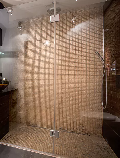 Expert Tile Shower Remodel Company in Opelousas, LA: Your Trusted Bathroom Upgrade Partner