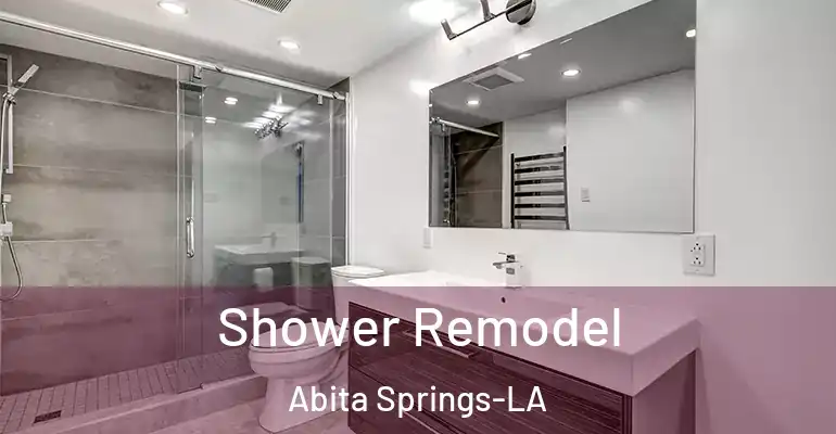 inner Bathroom imggen Shower Remodel Abita Springs-LA