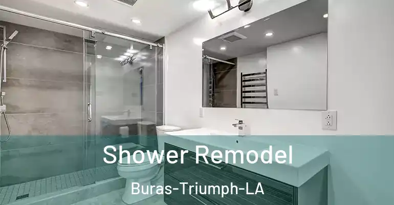 inner Bathroom imggen Shower Remodel Buras-Triumph-LA