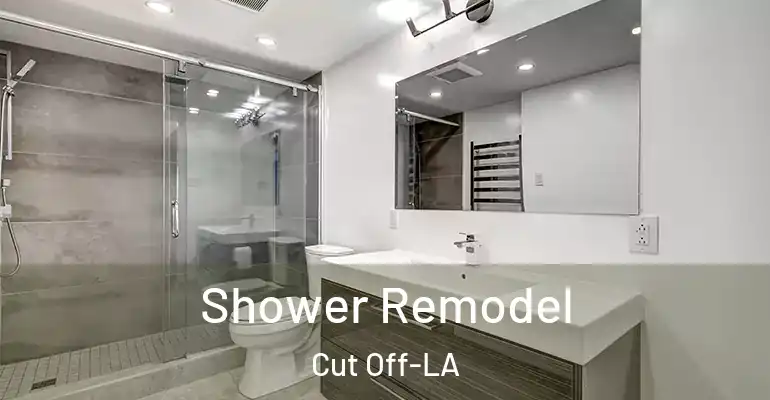 inner Bathroom imggen Shower Remodel Cut Off-LA