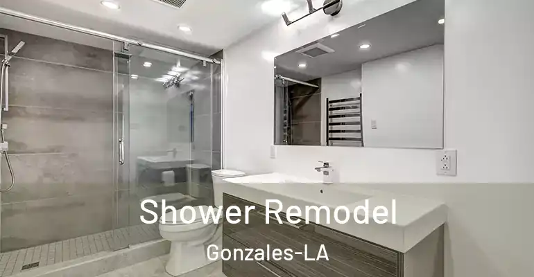 inner Bathroom imggen Shower Remodel Gonzales-LA
