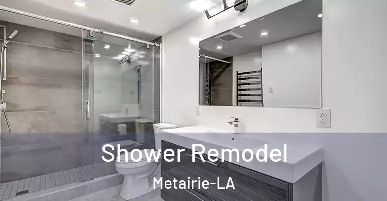 inner Bathroom imggen Shower Remodel Metairie-LA