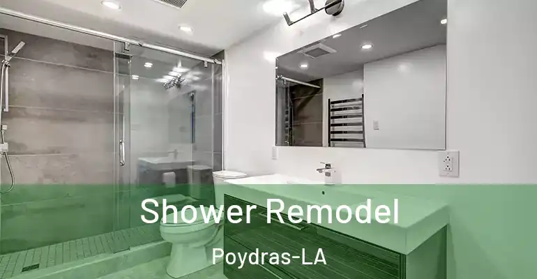 inner Bathroom imggen Shower Remodel Poydras-LA