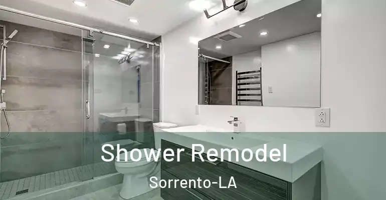 inner Bathroom imggen Shower Remodel Sorrento-LA