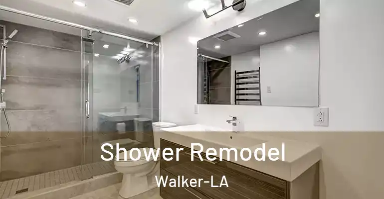 inner Bathroom imggen Shower Remodel Walker-LA