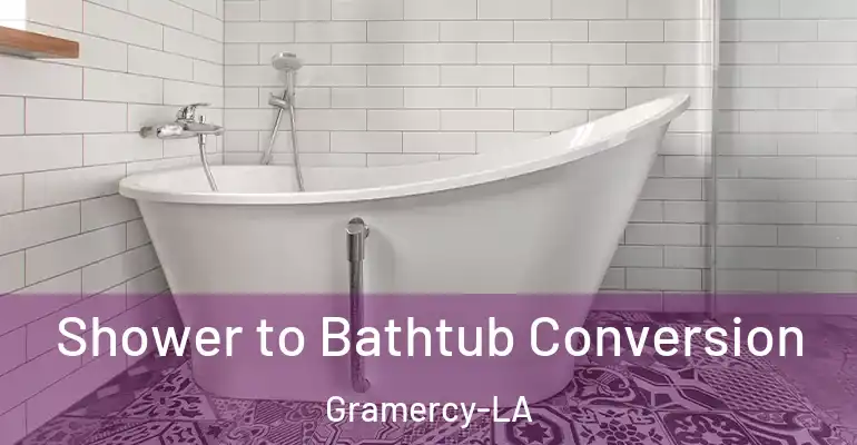 inner Bathroom imggen Shower to Bathtub Conversion Gramercy-LA