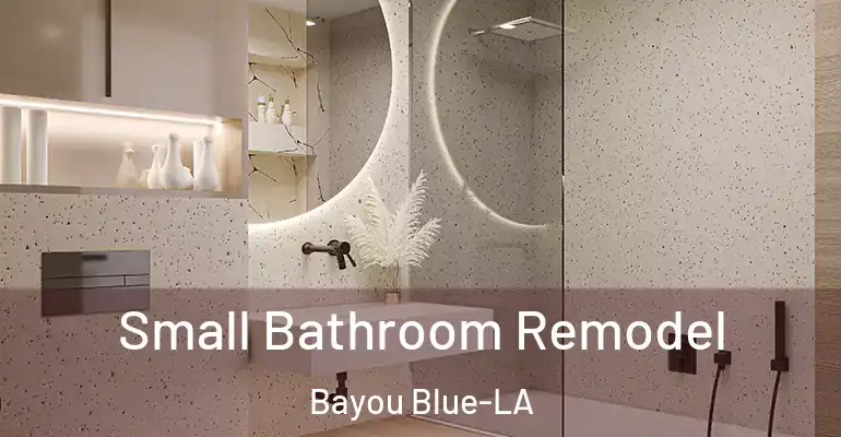 inner Bathroom imggen Small Bathroom Remodel Bayou Blue-LA