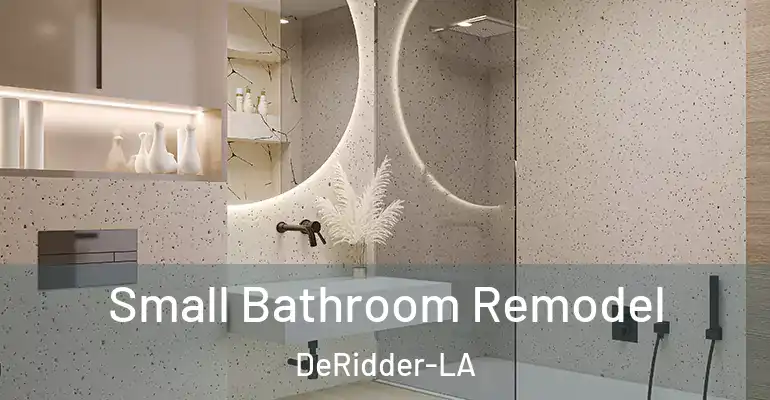 inner Bathroom imggen Small Bathroom Remodel DeRidder-LA