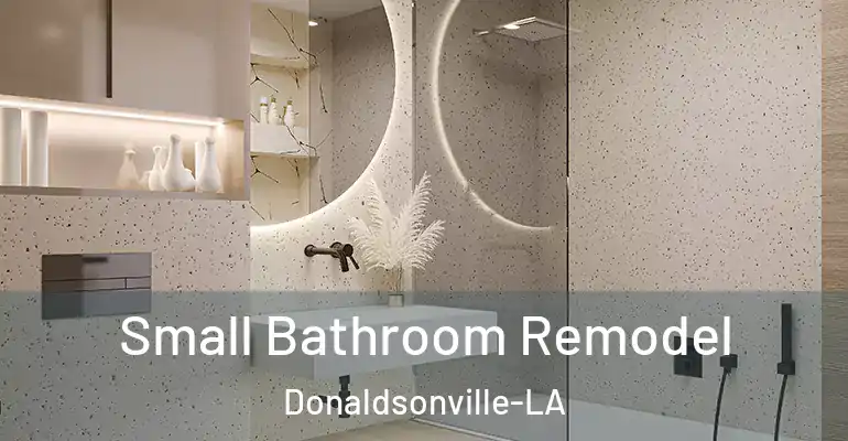 inner Bathroom imggen Small Bathroom Remodel Donaldsonville-LA