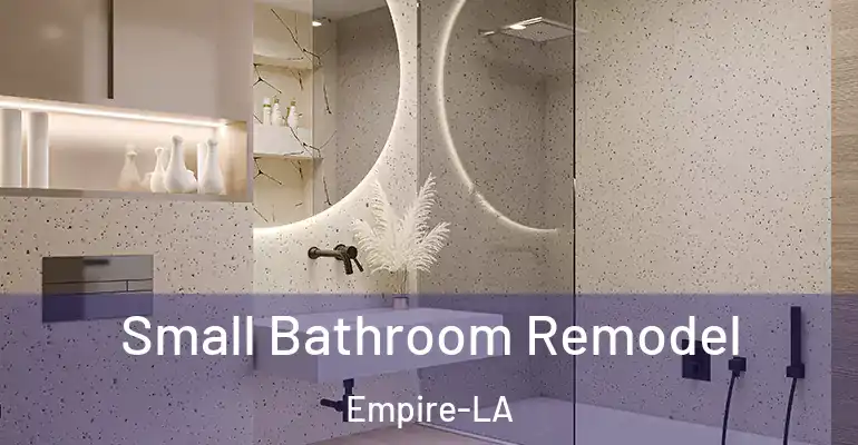 inner Bathroom imggen Small Bathroom Remodel Empire-LA