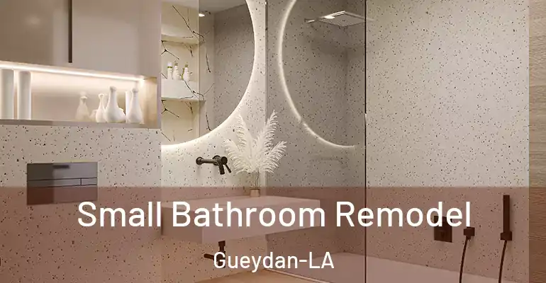 inner Bathroom imggen Small Bathroom Remodel Gueydan-LA